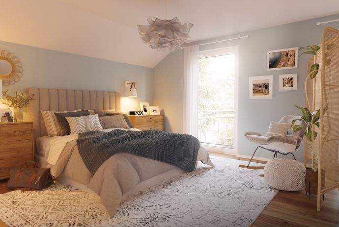 Einfamilienhaus Satow - 5 Zimmer, 128 m&sup2;, 244.050&euro; | Angebot:25771659