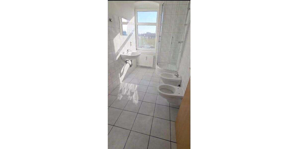 Etagenwohnung Bentwisch - 2 Zimmer, 50 m&sup2;, 495&euro; | Angebot:25918366