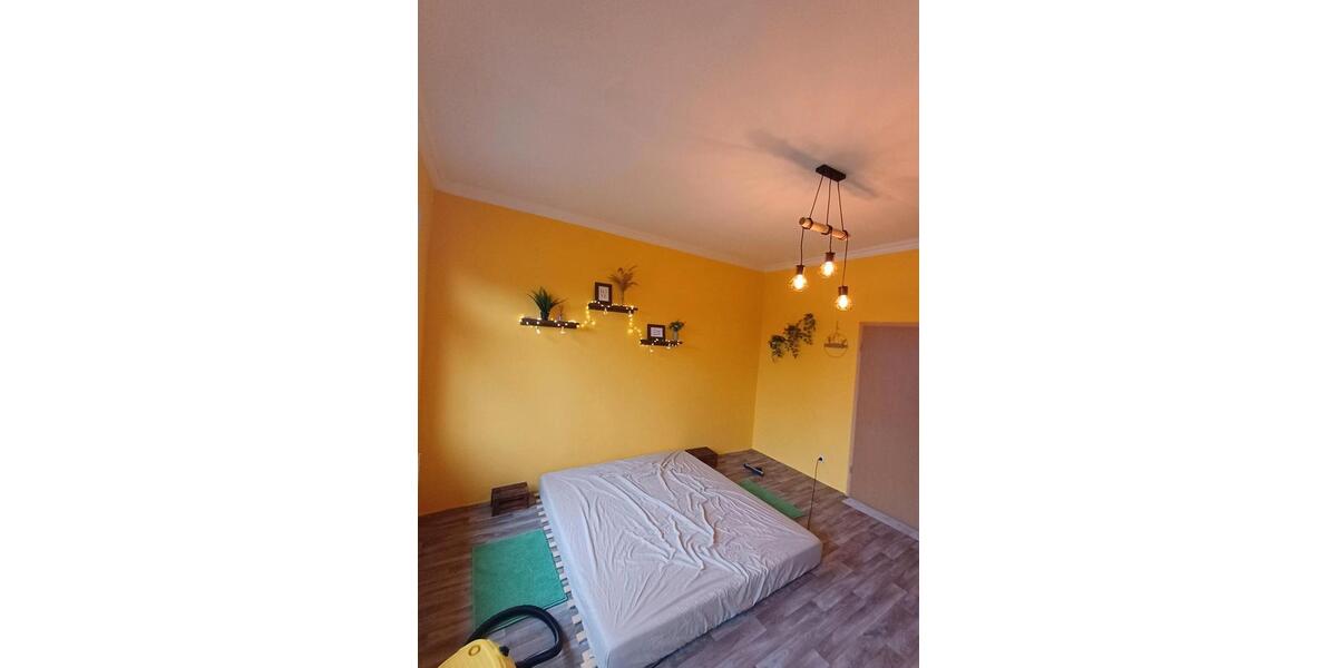 Einfamilienhaus Bützow - 4 Zimmer, 140 m&sup2;, 300.000&euro; | Angebot:24421787