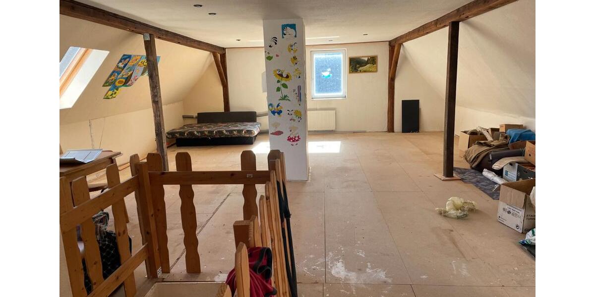 Doppelhaushälfte Satow - 4 Zimmer, 80 m&sup2;, 180.000&euro; | Angebot:26230440