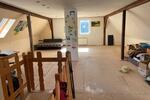 Doppelhaushälfte Satow - 4 Zimmer, 80 m&sup2;, 180.000&euro; | Angebot:26230440
