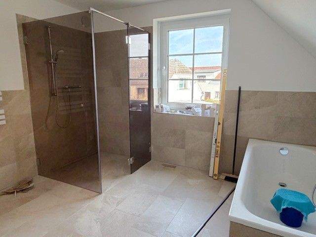 Einfamilienhaus Laage - Liessow Liessow - 5 Zimmer, 130 m&sup2;, 1.680&euro; | Angebot:25706213