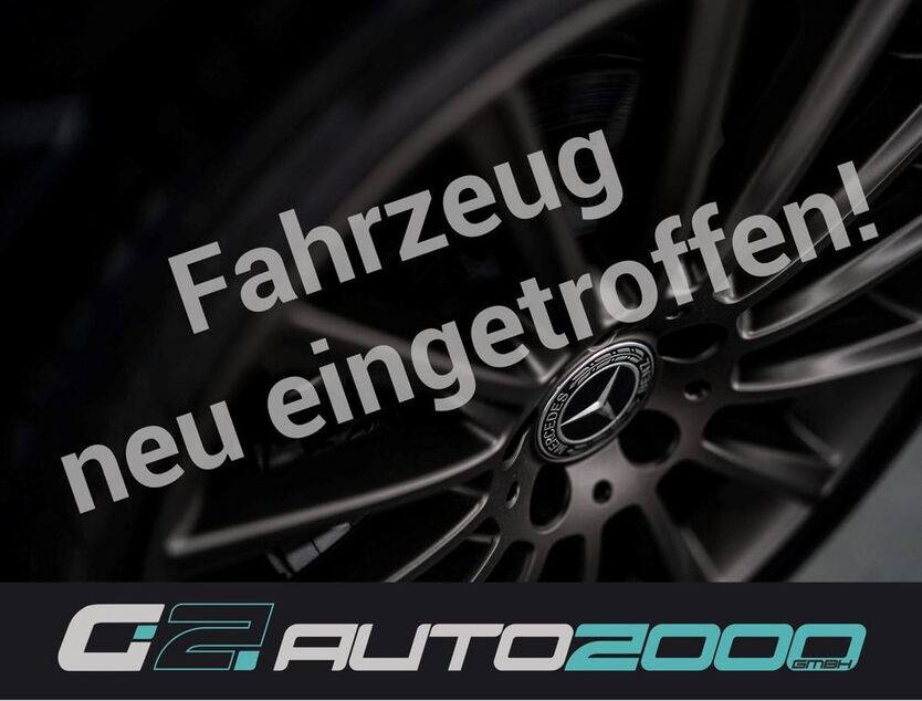 VW Golf 99.850 km 17.990 € Ribnitz-Damgarten 18311