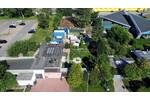 Grundstück Rostock / Evershagen Stadtmitte - 399.500&euro; | Angebot:26894310