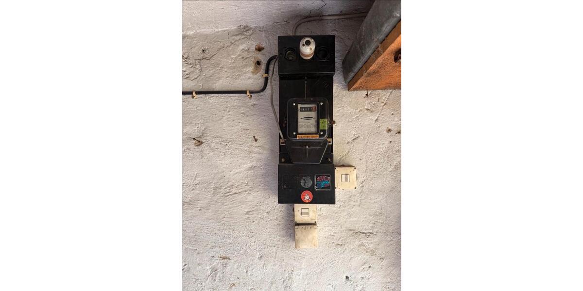 Garagen / Stellplätze Rostock Hohe Düne - 120&euro; | Angebot:24984474