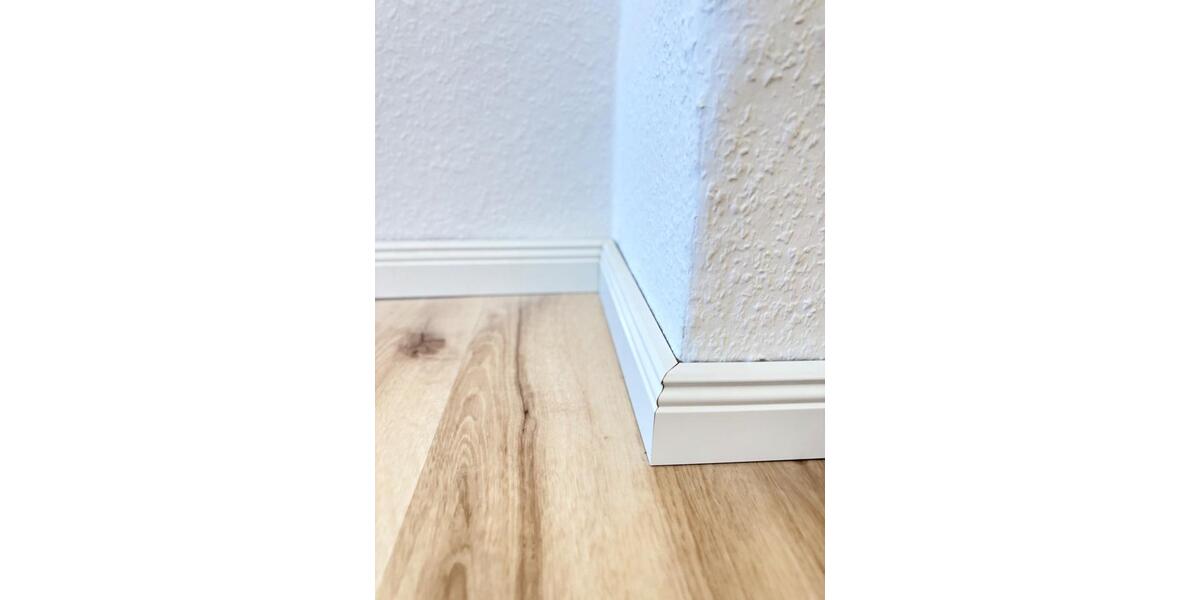 Dachgeschoßwohnung Schwaan - 1 Zimmer, 32 m&sup2;, 410&euro; | Angebot:26253920