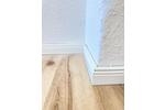 Dachgeschoßwohnung Schwaan - 1 Zimmer, 32 m&sup2;, 410&euro; | Angebot:26253920