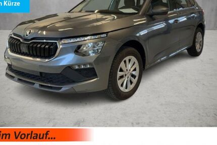 Skoda Kamiq 16.289 km 22.179 &euro; Ribnitz-Damgarten / Barth / Bad Sülze 18311