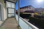 Etagenwohnung Rostock Seebad Warnemünde - 3 Zimmer, 81 m&sup2;, 380.000&euro; | Angebot:26160402