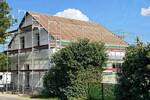 Platz zum Wohlfühlen: Neubau-Einfamilienhaus mit 6 Zimmern & 2 Bädern - in ruhiger, schulnaher Lage 6 zimmer