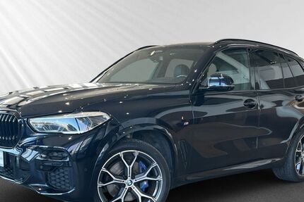 BMW X5 76.990 km 56.900 &euro; Rostock 18146