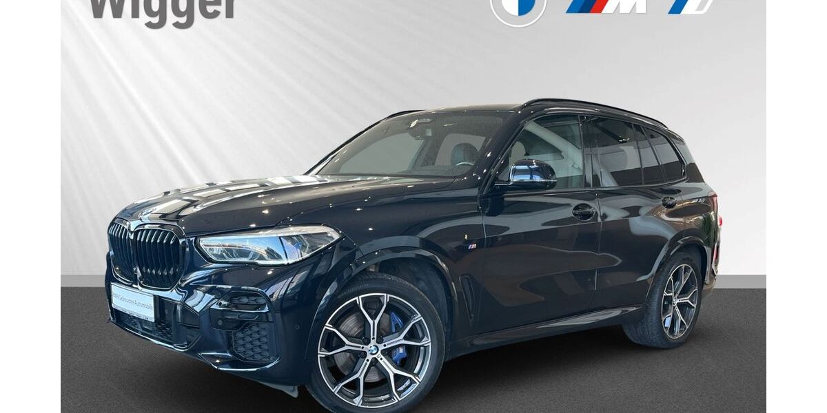 BMW X5 76.990 km 56.900 &euro; Rostock 18146