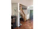 Doppelhaushälfte Wittenbeck - 3 Zimmer, 112 m&sup2;, 445.000&euro; | Angebot:26257725