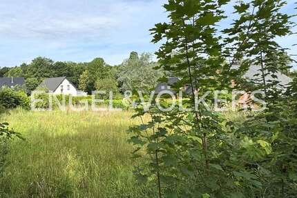 Grundstück zu verkaufen in Hohen Sprenz OT Dudinghausen 120.000 € 960 m² zimmer