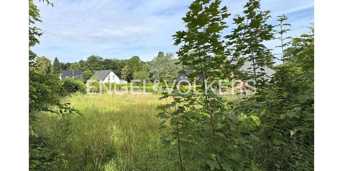 Grundstück zu verkaufen in Hohen Sprenz OT Dudinghausen 120.000 € 960 m² zimmer