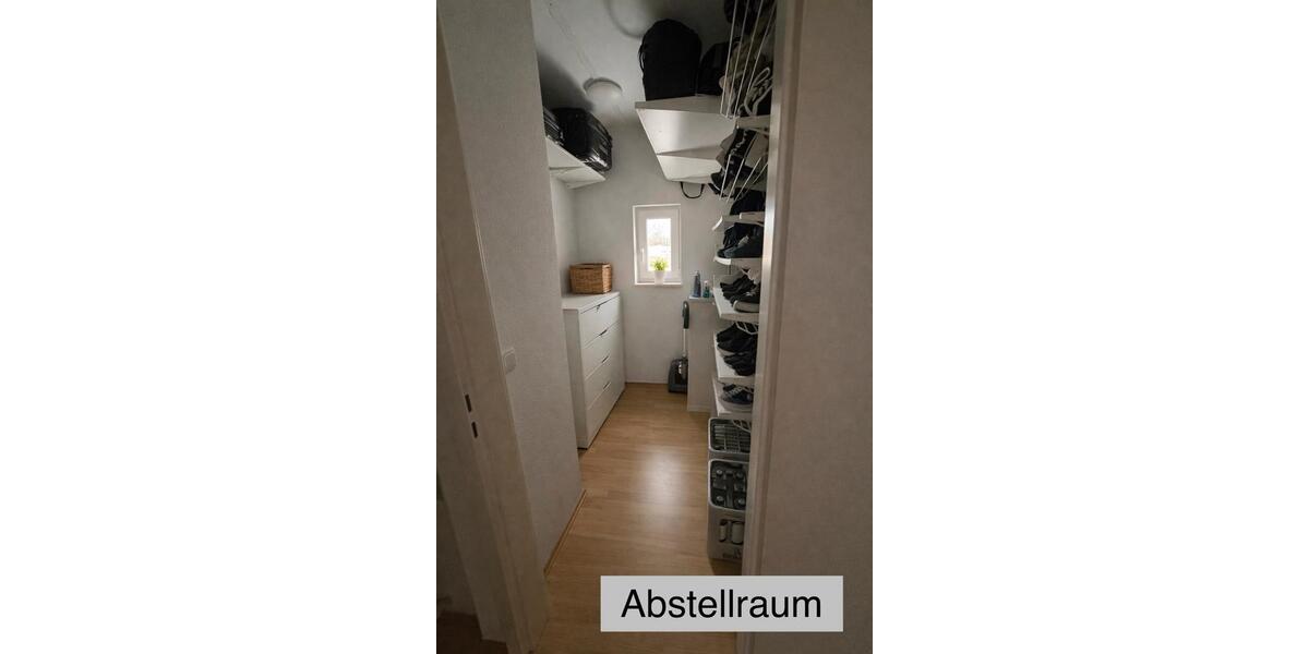 Erdgeschoßwohnung Admannshagen-Bargeshagen Bargeshagen - 3 Zimmer, 77 m&sup2;, 1.400&euro; | Angebot:24844652