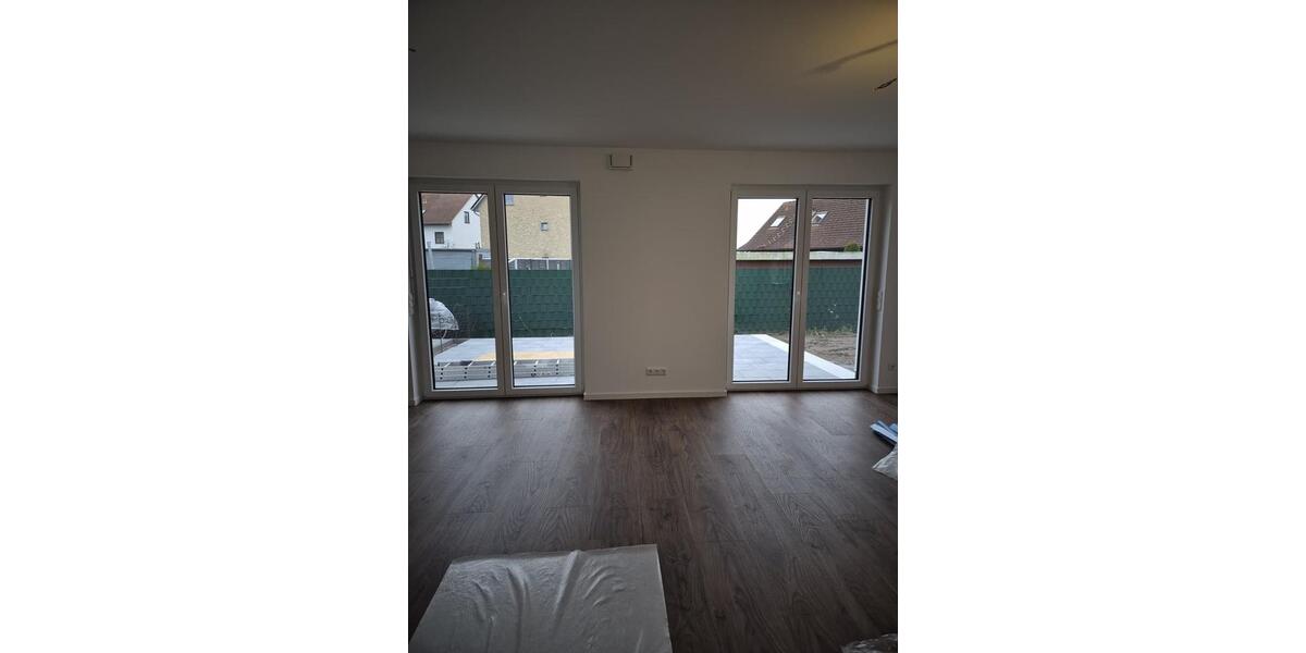 Doppelhaushälfte Graal-Müritz Müritz - 4.5 Zimmer, 115 m&sup2;, 1.795&euro; | Angebot:24741540