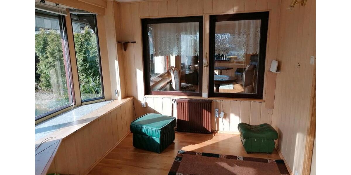 Bungalow Rostock Alt Bartelsdorf - 2.5 Zimmer, 70 m&sup2;, 65.000&euro; | Angebot:25843119