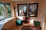 Bungalow Rostock Alt Bartelsdorf - 2.5 Zimmer, 70 m&sup2;, 65.000&euro; | Angebot:25843119