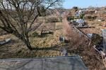 Grundstück Rostock Hansaviertel - 1.500&euro; | Angebot:26566631