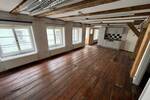 Gewerbeobjekt Rostock Stadtmitte - 12.775&euro; | Angebot:26920289