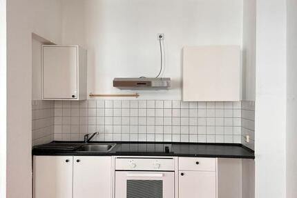 Wohnung Rostock Hansaviertel - 1.5 Zimmer, 47 m&sup2;, 620&euro; | Angebot:25262859