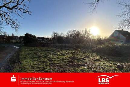 Grundstück Satow Rederank - 180.000&euro; | Angebot:25670097