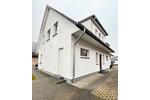 Doppelhaushälfte Elmenhorst/Lichtenhagen Lichtenhagen - 4 Zimmer, 149 m&sup2;, 570.000&euro; | Angebot:26334861