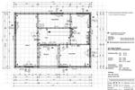 Einfamilienhaus Rostock Hohe Düne - 4 Zimmer, 145 m&sup2;, 777.000&euro; | Angebot:26483765