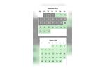 Ferienimmobilie Kühlungsborn - 75&euro; | Angebot:9502964