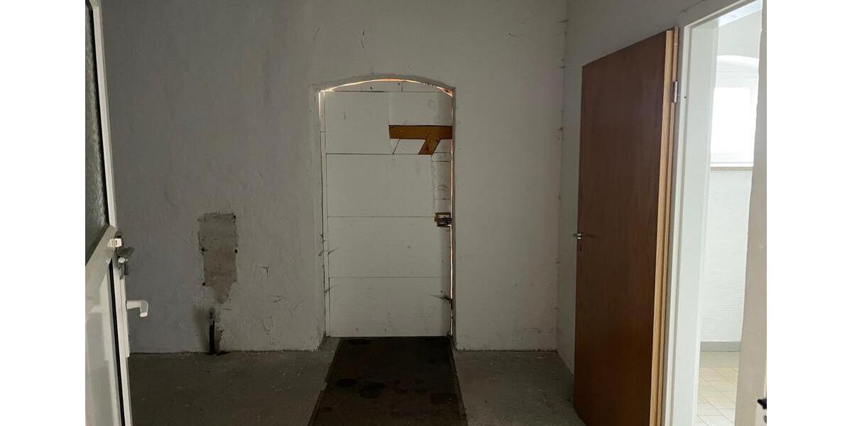 Gewerbeobjekt Rostock Evershagen - 2.100&euro; | Angebot:24651321