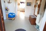 Einfamilienhaus Dummerstorf - 4 Zimmer, 104 m&sup2;, 97.500&euro; | Angebot:26227117