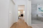 Terrassenwohnung Rostock Hohe Düne - 3 Zimmer, 85 m&sup2;, 1.600&euro; | Angebot:26368883