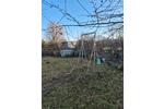 Grundstück Bad Doberan - 450&euro; | Angebot:26167536
