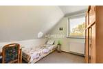 Einfamilienhaus Groß Kussewitz Groß Kussewitz - 5 Zimmer, 117 m&sup2;, 435.560&euro; | Angebot:26778660