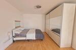 Etagenwohnung Rostock Hohe Düne - 3 Zimmer, 86 m&sup2;, 1.495&euro; | Angebot:26353770