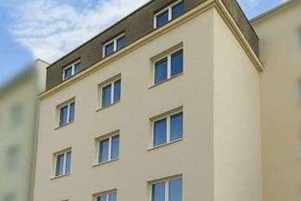 Wohnung Rostock Hansaviertel - 4 Zimmer, 104 m&sup2;, 280.000&euro; | Angebot:25790052