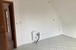 Etagenwohnung Ribnitz-Damgarten Damgarten - 3 Zimmer, 65 m&sup2;, 520&euro; | Angebot:25852873