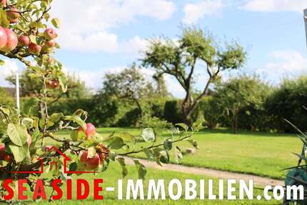 Grundstück Kühlungsborn - 270.000&euro; | Angebot:25789776