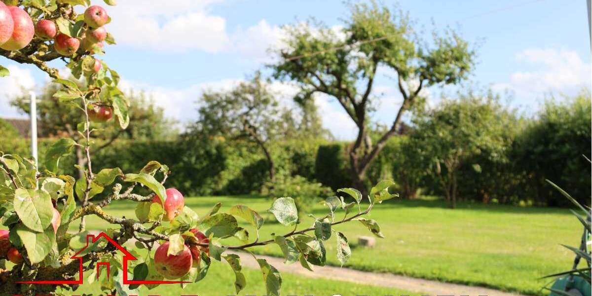 Grundstück Kühlungsborn - 270.000&euro; | Angebot:25789776