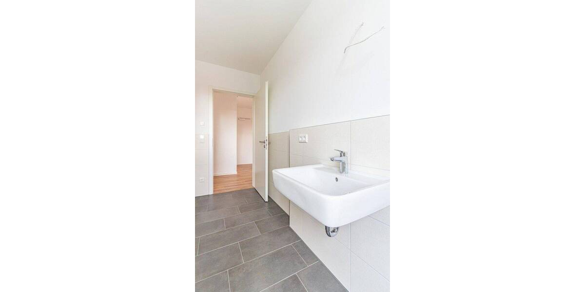 Terrassenwohnung Bentwisch - 4 Zimmer, 113 m&sup2;, 435.000&euro; | Angebot:26882886