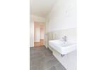 Terrassenwohnung Bentwisch - 4 Zimmer, 113 m&sup2;, 435.000&euro; | Angebot:26882886