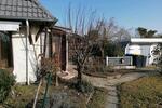 Bungalow Rostock Alt Bartelsdorf - 2.5 Zimmer, 70 m&sup2;, 65.000&euro; | Angebot:25843119