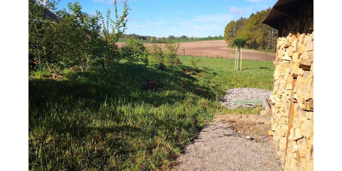 Grundstück Satow Miekenhagen - 320.000&euro; | Angebot:25716425