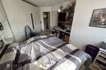 Etagenwohnung Rostock Toitenwinkel - 2 Zimmer, 65 m&sup2;, 229.000&euro; | Angebot:26766883