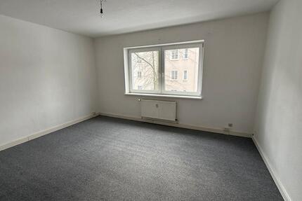 Wohnung Lambrechtshagen - 2 Zimmer, 45 m&sup2;, 585&euro; | Angebot:25044725