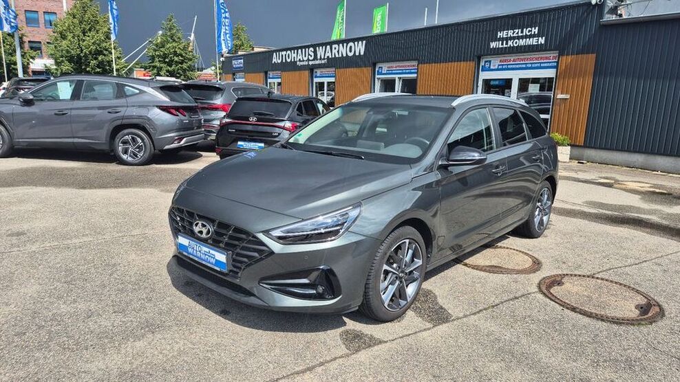 i30