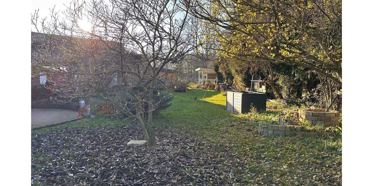 Mehrfamilienhaus, Wohnhaus Jürgenshagen - 9 Zimmer, 400 m&sup2;, 589.000&euro; | Angebot:26489073