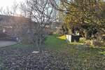 Mehrfamilienhaus, Wohnhaus Jürgenshagen - 9 Zimmer, 400 m&sup2;, 589.000&euro; | Angebot:26489073