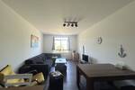 **Moderne 2-Raum-Wohnung im 1. Obergeschoss**